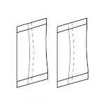 Envasadoras CLLWOOD – Collingwood Packaging Machinery