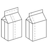 Envasadoras CLLWOOD – Collingwood Packaging Machinery