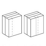 Envasadoras CLLWOOD – Collingwood Packaging Machinery