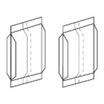 Maquinaria de envasado – Collingwood Packaging Machinery